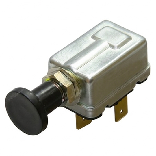 STEI0134